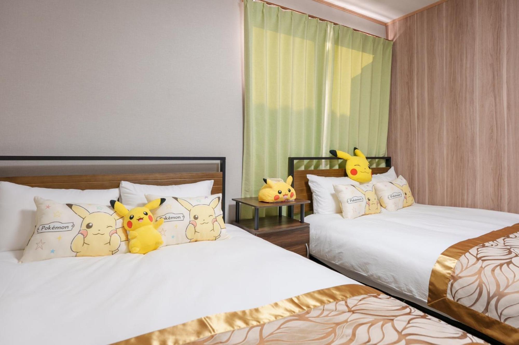 Itabashi Minamicho Ten, Diamond Yu - Vacation 61425v Apartamento Tokio