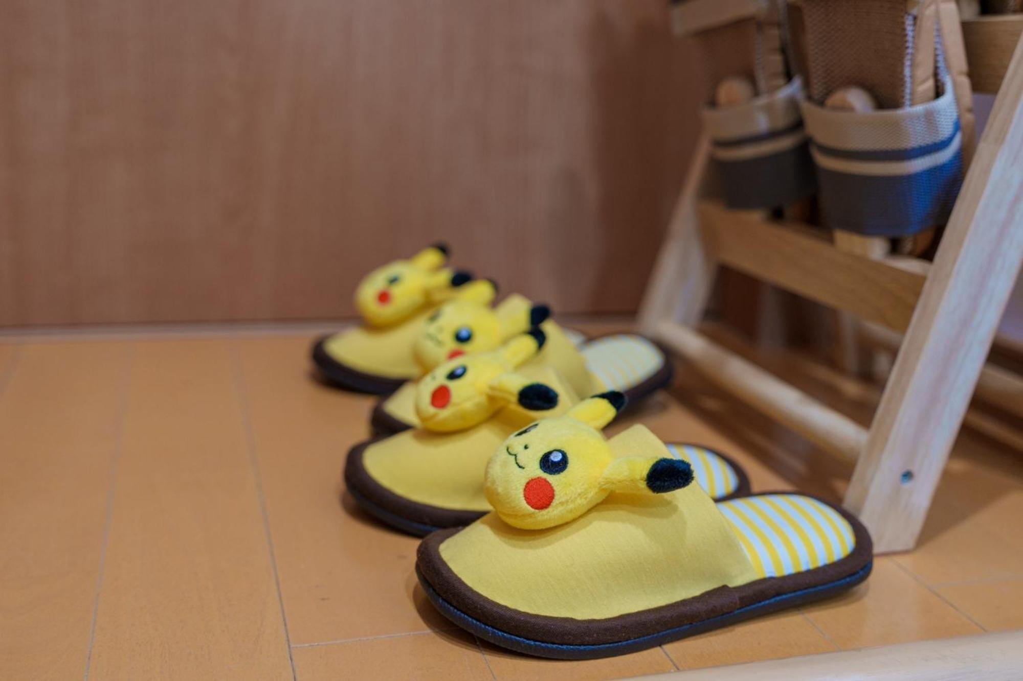 Itabashi Minamicho Ten, Diamond Yu - Vacation 61425v Apartamento *