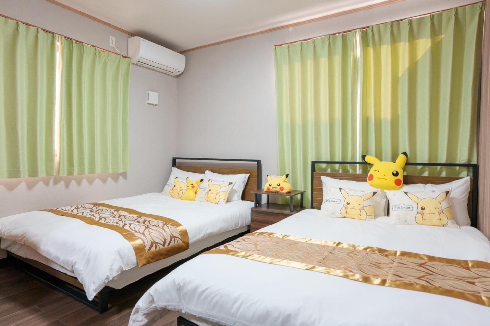 Itabashi Minamicho Ten, Diamond Yu - Vacation 61425v Apartamento