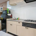 Itabashi Minamicho Ten, Diamond Yu - Vacation Stay 61425V