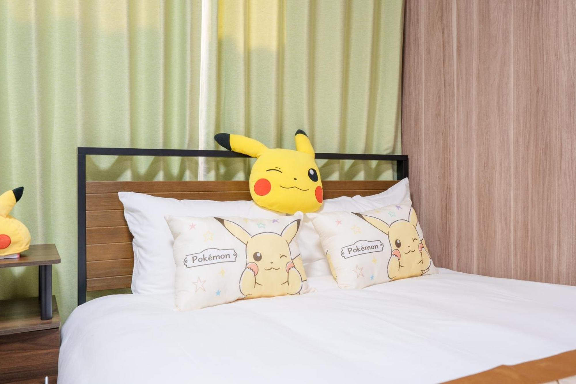 Apartment Itabashi Minamicho Ten, Diamond Yu - Vacation 61425v