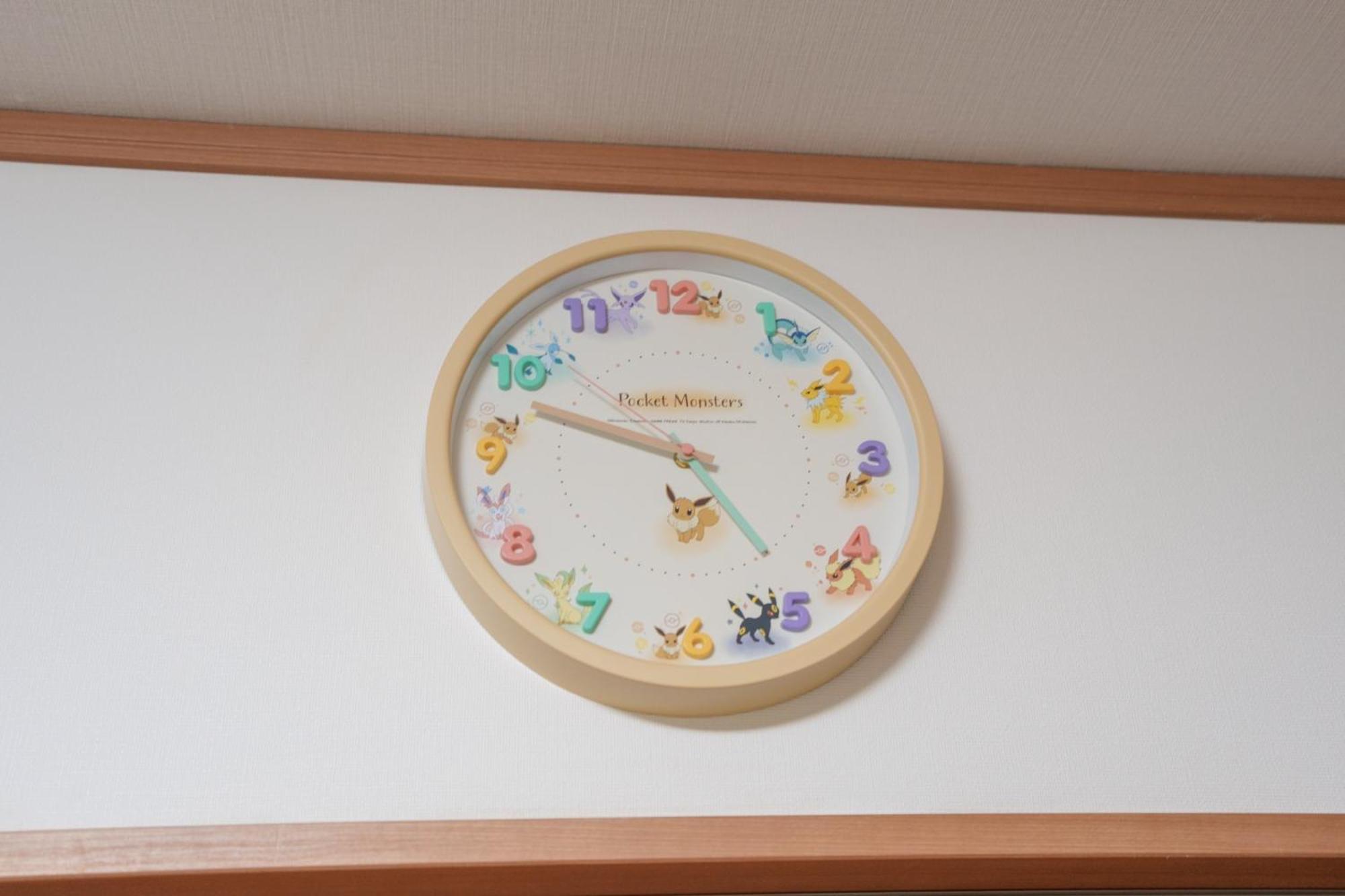 Itabashi Minamicho Ten, Diamond Yu - Vacation 61425v Apartment Präfektur Tokio