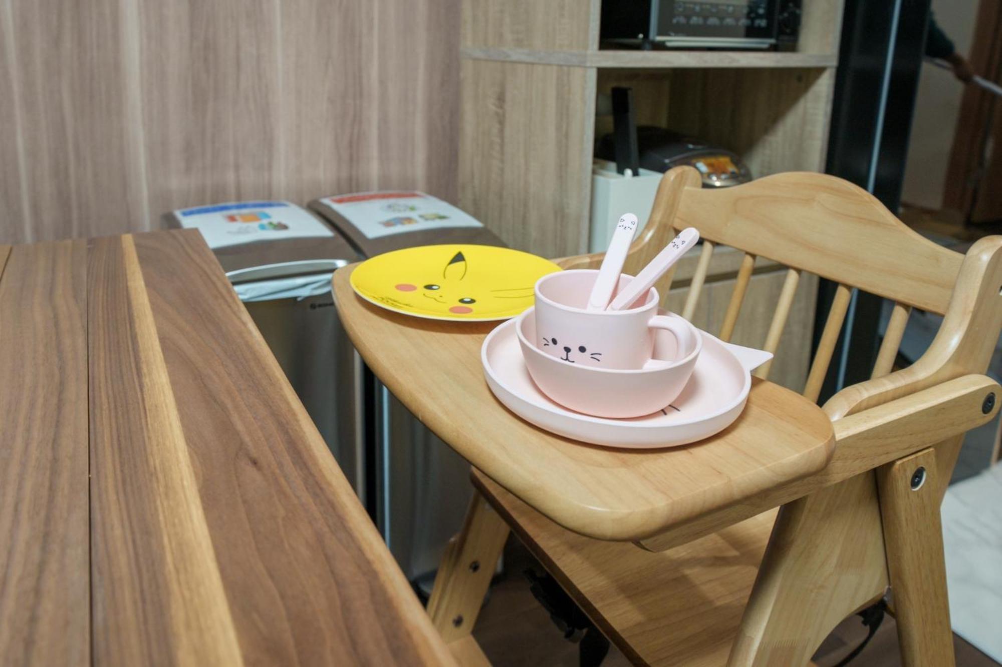 Apartment Itabashi Minamicho Ten, Diamond Yu - Vacation 61425v Präfektur Tokio