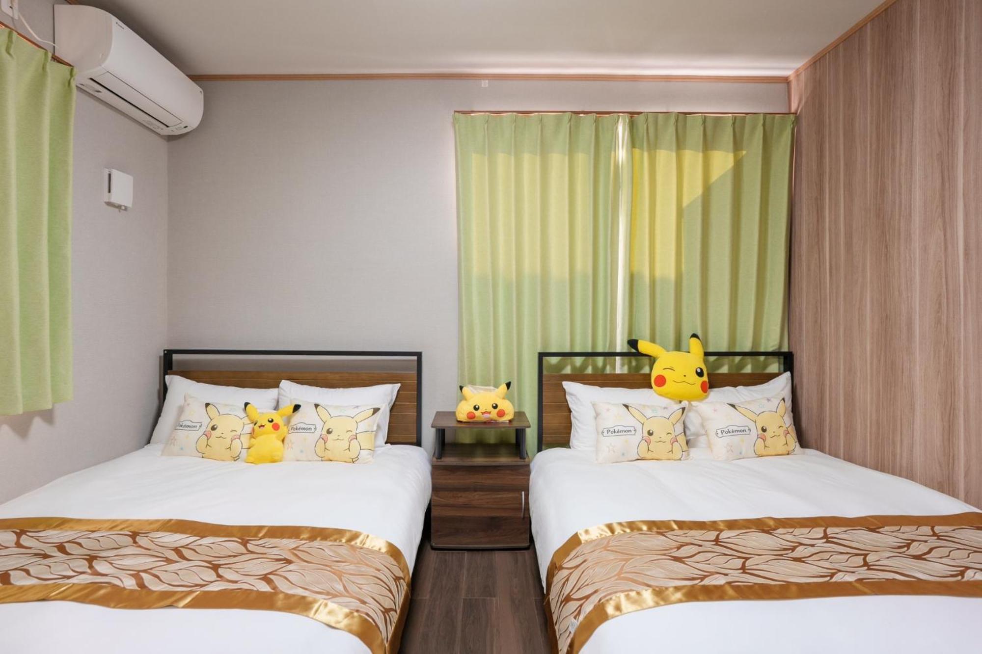 Itabashi Minamicho Ten, Diamond Yu - Vacation 61425v Prefektura Tokio